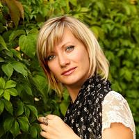 Отзыв от Снежана - DTV виза