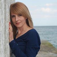 Отзыв от Екатерина - Виза Destination Thailand